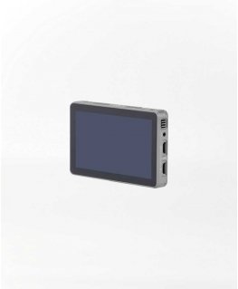 Viltrox monitor DC-X3