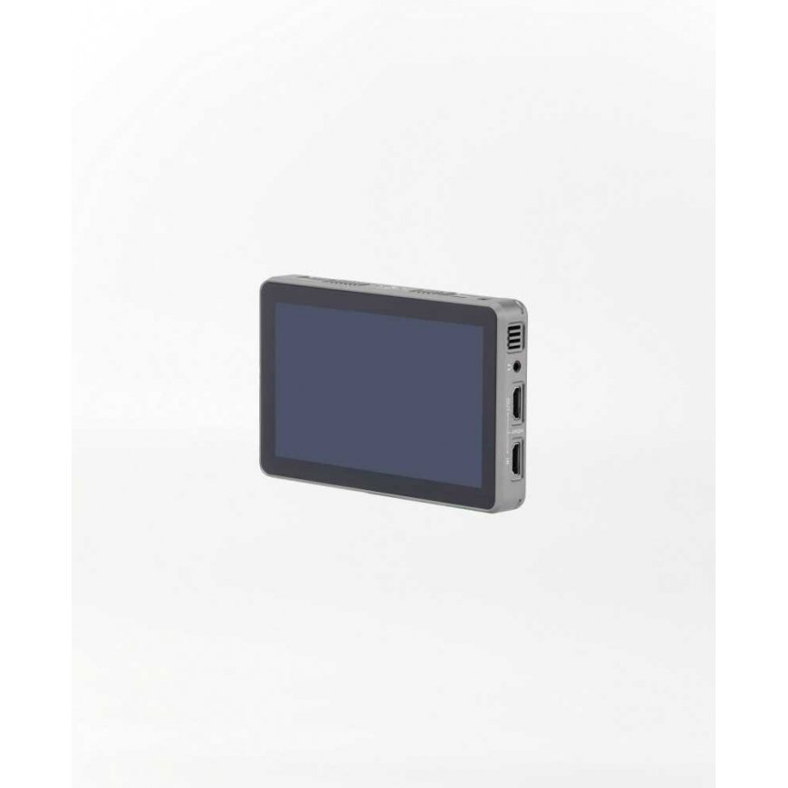 Viltrox monitors DC-X3