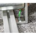 VERŽLIARAKČIOT TORX -SETTI WH-PROSTAR/46556 WIHA VERŽLIARAKČIOT TORX -SETTI WH-PROSTAR/46556 WIHA