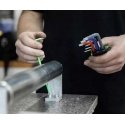 НАБОР ВИНТОВ TORX WH-PROSTAR/46556 WIHA