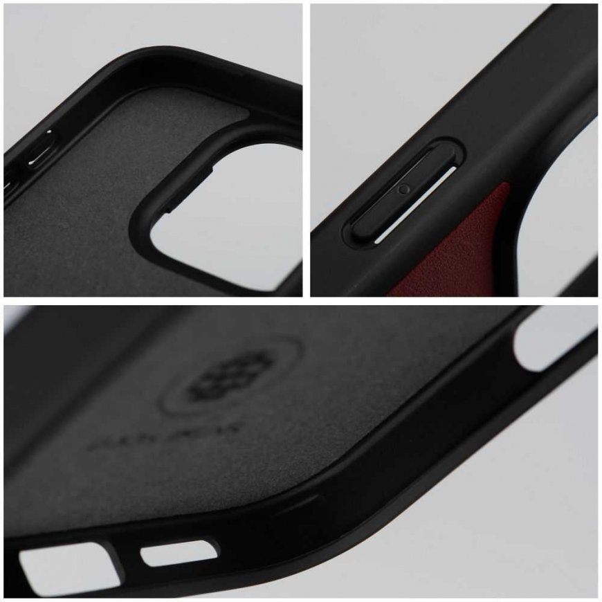 ZuckBear Case ZUCK BEAR LONDON CLASSIC, designed for IPHONE 16 chelsea swish – 4