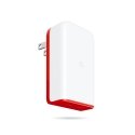 Twelve South PlugBug 50W USB-C Seinämatkalaturi Find My -toiminnolla