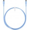 Кабель Goobay USB-C из силикона Кабель Goobay USB-C из силикона