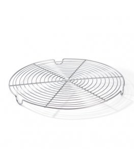 De Buyer Кулинарный лист 40X30 см PERFORATA INOX