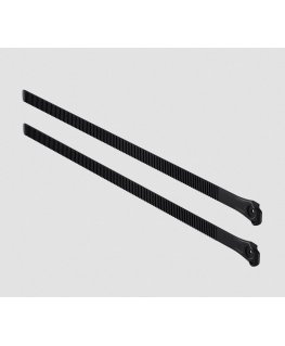 Thule XXL Fatbike Wheel Straps automobilio stogo skersinių priedas Dirželis