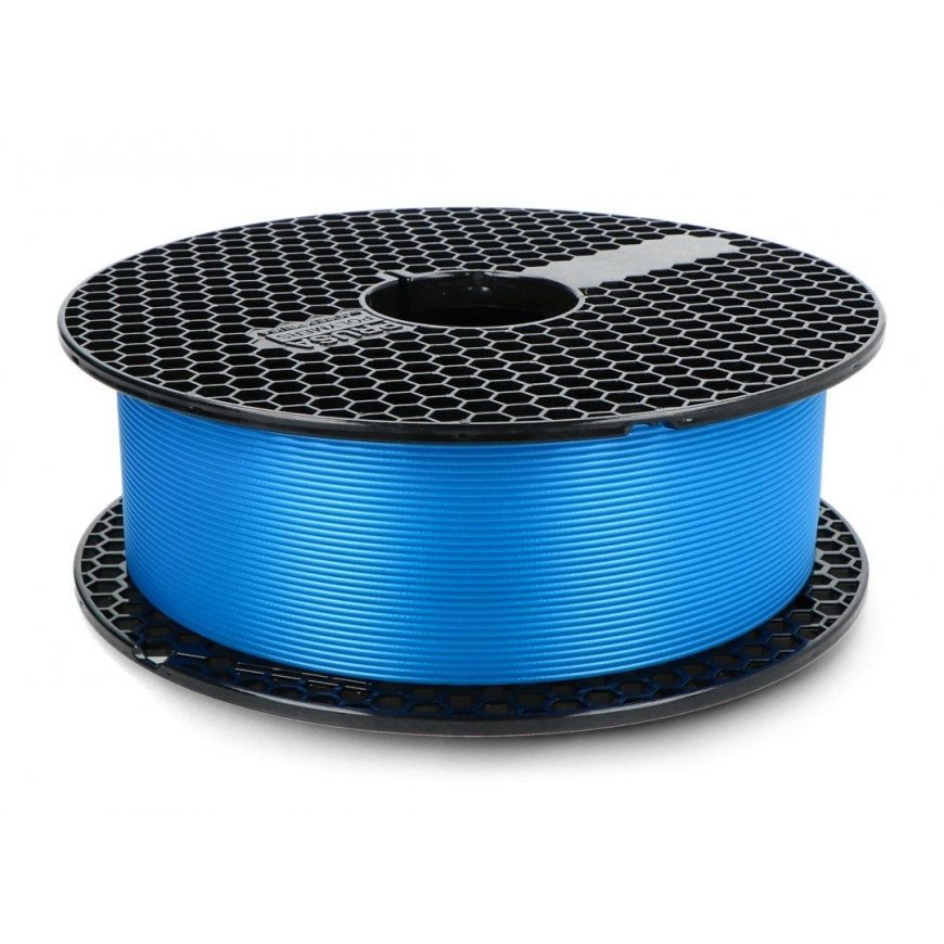 Prusa PLA 1.75mm 1kg - Taivaansininen – 2