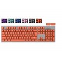 GENESIS LEAD 300 Клавишный колпачок клавиатуры GENESIS LEAD 300 Клавишный колпачок клавиатуры