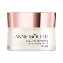 Anne Moller ROSÂGE RICH REBALANCING REPAIRING CREAM SPF15 4-pack Anne Moller ROSÂGE RICH REBALANCING REPAIRING CREAM SPF15 4-pack