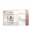 Anne Moller ROSÂGE RIKAS ÜMBERBALANSEERIV PARANDAV KREEM SPF15 4-pakk Anne Moller ROSÂGE RIKAS ÜMBERBALANSEERIV PARANDAV KREEM SPF15 4-pakk