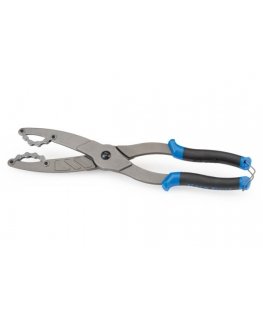 PARK TOOL CP-1.2 Paranduskomplekt