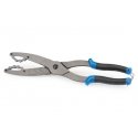 PARK TOOL CP-1.2 Remonta komplekts PARK TOOL CP-1.2 Remonta komplekts