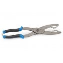 PARK TOOL CP-1.2 Korjauspakkaus PARK TOOL CP-1.2 Korjauspakkaus