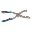 PARK TOOL CP-1.2 Korjauspakkaus PARK TOOL CP-1.2 Korjauspakkaus