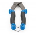 PARK TOOL CP-1.2 Remonta komplekts PARK TOOL CP-1.2 Remonta komplekts