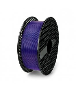 Prusa PLA 1,75 mm 1 kg - Galaxy Violet