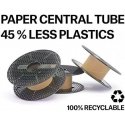 Plastikas Prusa PLA 1.75mm 1kg - Galaktika Lilla Plastikas Prusa PLA 1.75mm 1kg - Galaktika Lilla