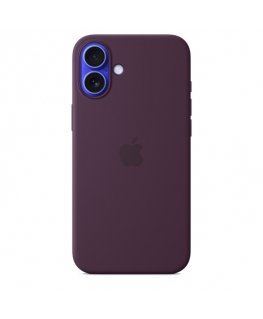 1x2 Belkin kameros objektyvo apsauga „TempGlass iPhone 16/16 Plus“