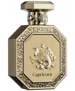French Avenue Capricorn EDP smaržūdens unisex, 90 ml