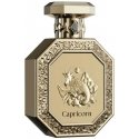 French Avenue Capricorn EDP parfüüm, unisex, 90 ml French Avenue Capricorn EDP parfüüm, unisex, 90 ml