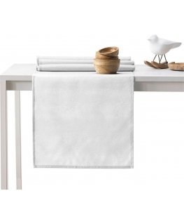 AmeliaHome TCLOTH/AH/VESTA/HMD/Baltas/40X140
