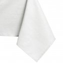 AmeliaHome TCLOTH/AH/VESTA/HMD/Baltas/40X140 AmeliaHome TCLOTH/AH/VESTA/HMD/Baltas/40X140