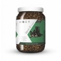 Verm-X Natural granules for intestinal parasites in dogs 650g