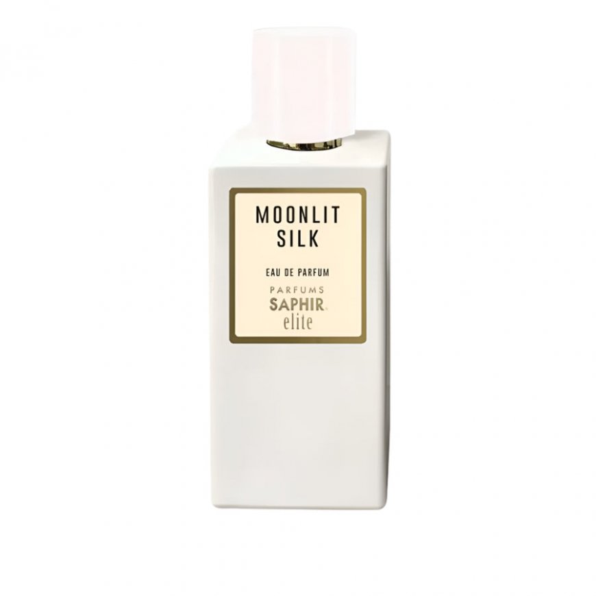 Parfums Saphir Kvepalai sievietēm Parfums Saphir