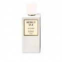 Kvepalai sievietēm Parfums Saphir Elite Moonlit Silk EDP, 100 ml Kvepalai sievietēm Parfums Saphir Elite Moonlit Silk EDP, 100 ml