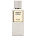 Kvepalai sievietēm Parfums Saphir Elite Moonlit Silk EDP, 100 ml Kvepalai sievietēm Parfums Saphir Elite Moonlit Silk EDP, 100 ml