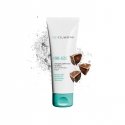 Clarins PORE-LESS Cleansing mask Unisex 50 ml Cream