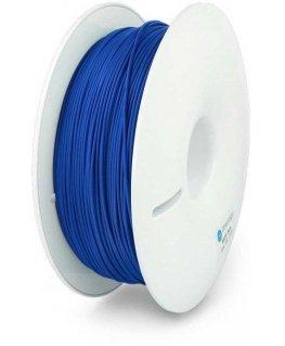 Fiberlogy Easy PLA gijos 1.75 mm 0.85 kg - True Mėlyna