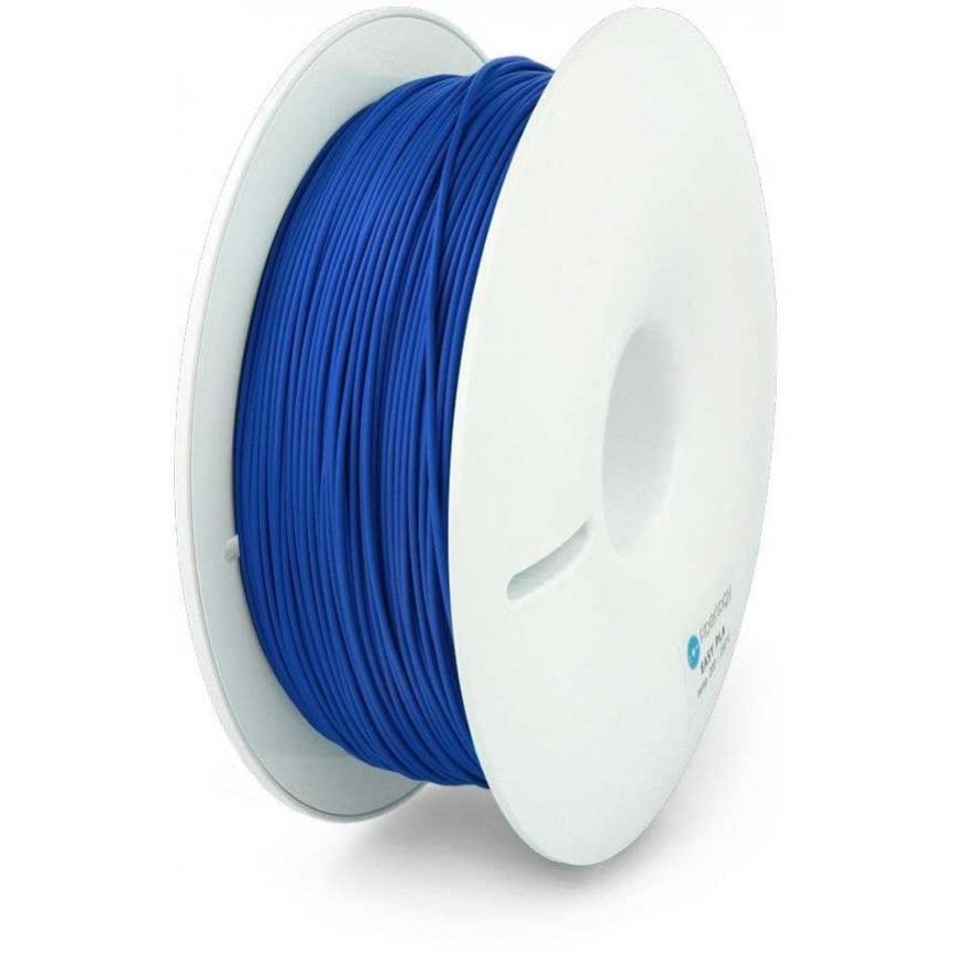 Fiberlogy Easy PLA gijos 1.75