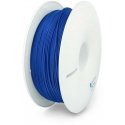 Fiberlogy Easy PLA filament 1.75 mm 0.85 kg - True Blue Fiberlogy Easy PLA filament 1.75 mm 0.85 kg - True Blue
