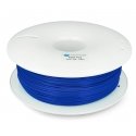 Fiberlogy Easy PLA gijos 1.75 mm 0.85 kg - True Mėlyna Fiberlogy Easy PLA gijos 1.75 mm 0.85 kg - True Mėlyna