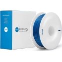 Fiberlogy Easy PLA filament 1.75 mm 0.85 kg - True Blue Fiberlogy Easy PLA filament 1.75 mm 0.85 kg - True Blue