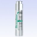 Rexaline Hydra-DepolluSkin Dieninis ir naktinis kremas Veidas All ages 50 ml Rexaline Hydra-DepolluSkin Dieninis ir naktinis kremas Veidas All ages 50 ml