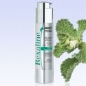 Rexaline Hydra-DepolluSkin Day & night cream Face All ages 50 ml Rexaline Hydra-DepolluSkin Day & night cream Face All ages 50 ml