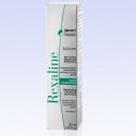 Rexaline Hydra-DepolluSkin Dieninis ir naktinis kremas Veidas All ages 50 ml Rexaline Hydra-DepolluSkin Dieninis ir naktinis kremas Veidas All ages 50 ml