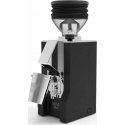 Кофемолка Kavamalė Eureka Mignon Zero Brew 16CR Кофемолка Kavamalė Eureka Mignon Zero Brew 16CR