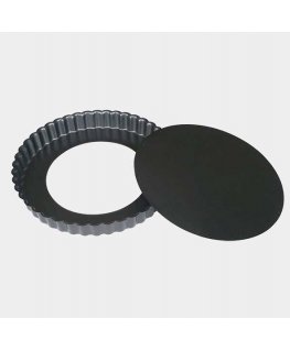 de Buyer 4706.32 baking mould Cake mould 1 pc(s)
