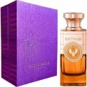 Electimuss Spice D´Arno Puhtaasti Hajuvesi - 100 ml
