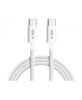 TECH-PROTECT ULTRABOOST LITE TYPE-C CABLE PD60W|3A 200CM COOL GR