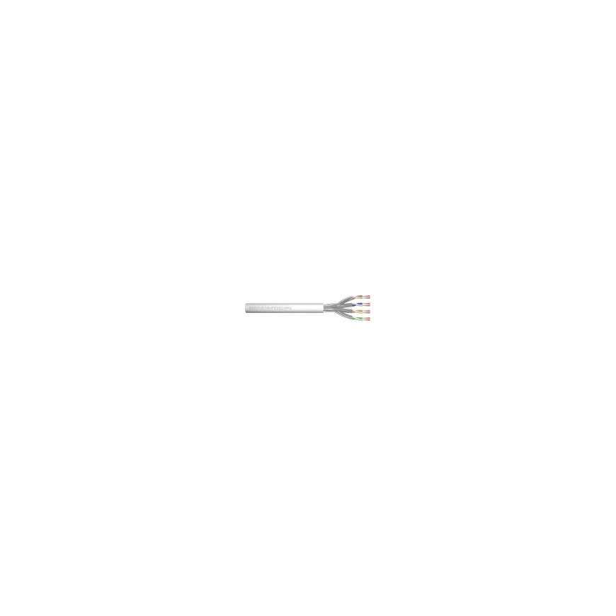 DOMESTIC RITUALS NEVIA Tree M – 2