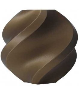 BambuLab Filament Bambu Lab PLA Basic 1,75 mm 1 kg - monikäyttöisessä kelassa - Pronssi