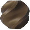 BambuLab Filament Bambu Lab PLA Basic 1,75 mm 1 kg - monikäyttöisessä kelassa - Pronssi BambuLab Filament Bambu Lab PLA Basic 1,75 mm 1 kg - monikäyttöisessä kelassa - Pronssi