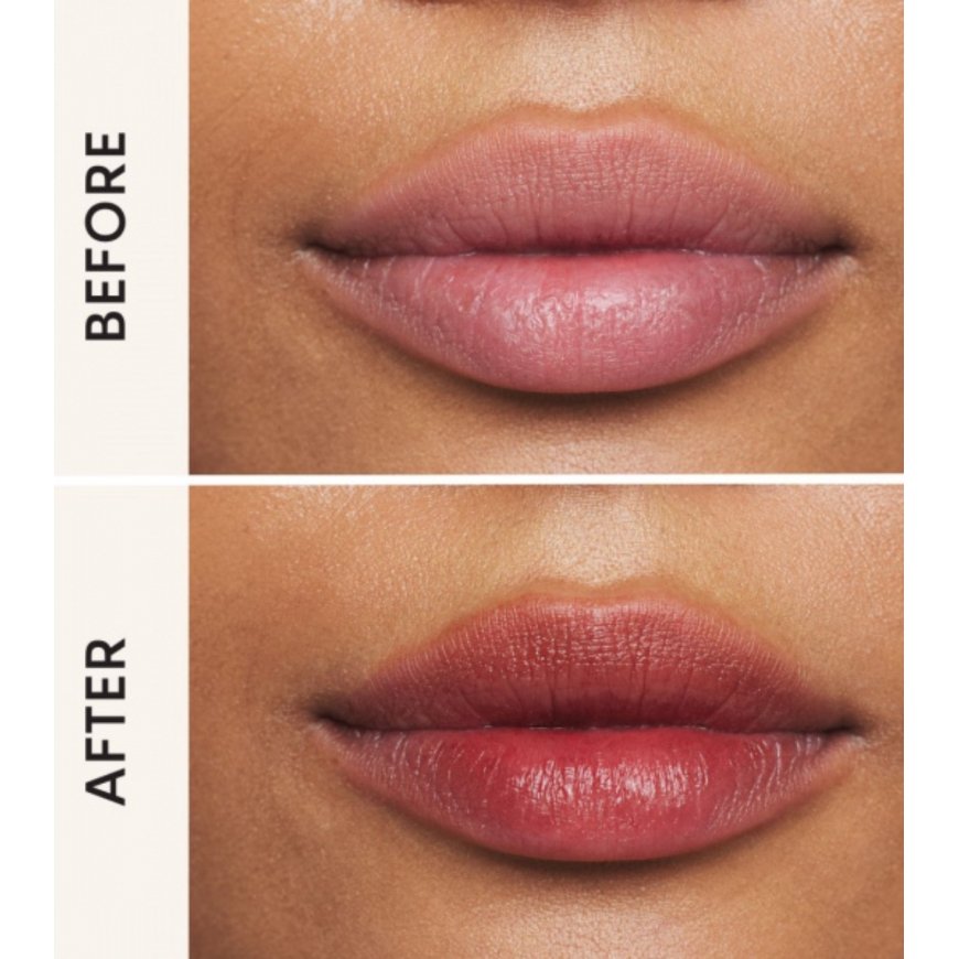 GOSH Artdeco GOSH_Lip Stain ilgstošs lūpu