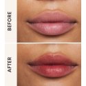 Artdeco GOSH Lip Stain long-lasting lip color 003 Dark Chocolate 3ml Artdeco GOSH Lip Stain long-lasting lip color 003 Dark Chocolate 3ml