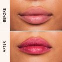 Artdeco GOSH_Lip Stain ilgai išliekantis lūpų dažiklis 003 Tamsus šokoladas 3ml Artdeco GOSH_Lip Stain ilgai išliekantis lūpų dažiklis 003 Tamsus šokoladas 3ml