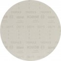 Bosch 2 608 900 711 šlifuoklio priedas 25 vnt Šlifavimo tinklelis Bosch 2 608 900 711 šlifuoklio priedas 25 vnt Šlifavimo tinklelis