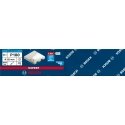 Bosch Expert M480 sanding net Bosch Expert M480 sanding net